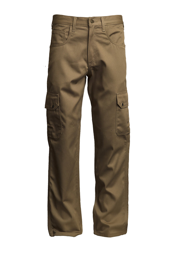 P-INCKHT9 - 9oz. FR Cargo Pants 100% Cotton – LAPCO Factory Outlet