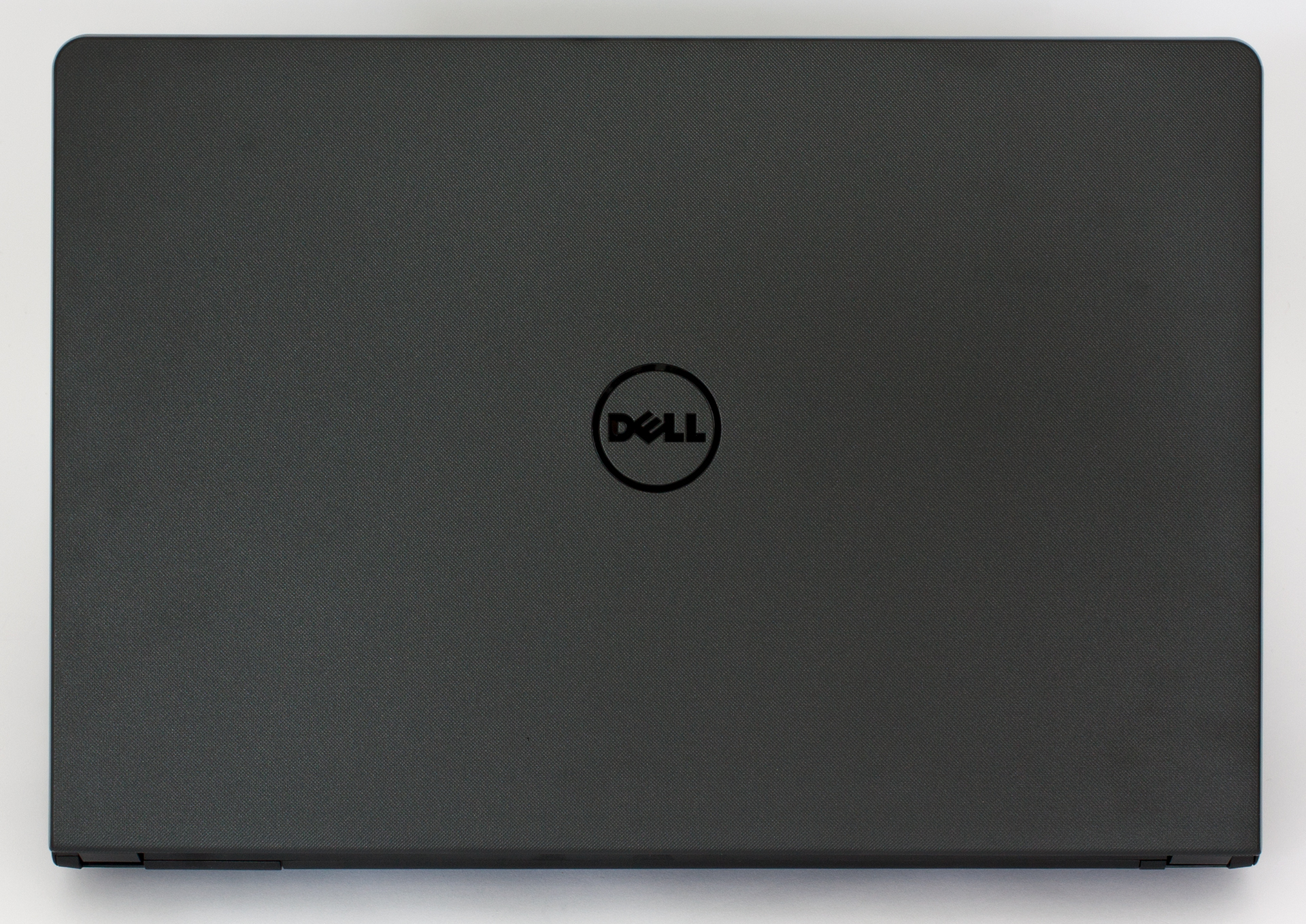 Dell Inspiron 5559 review - reliable machine for your business