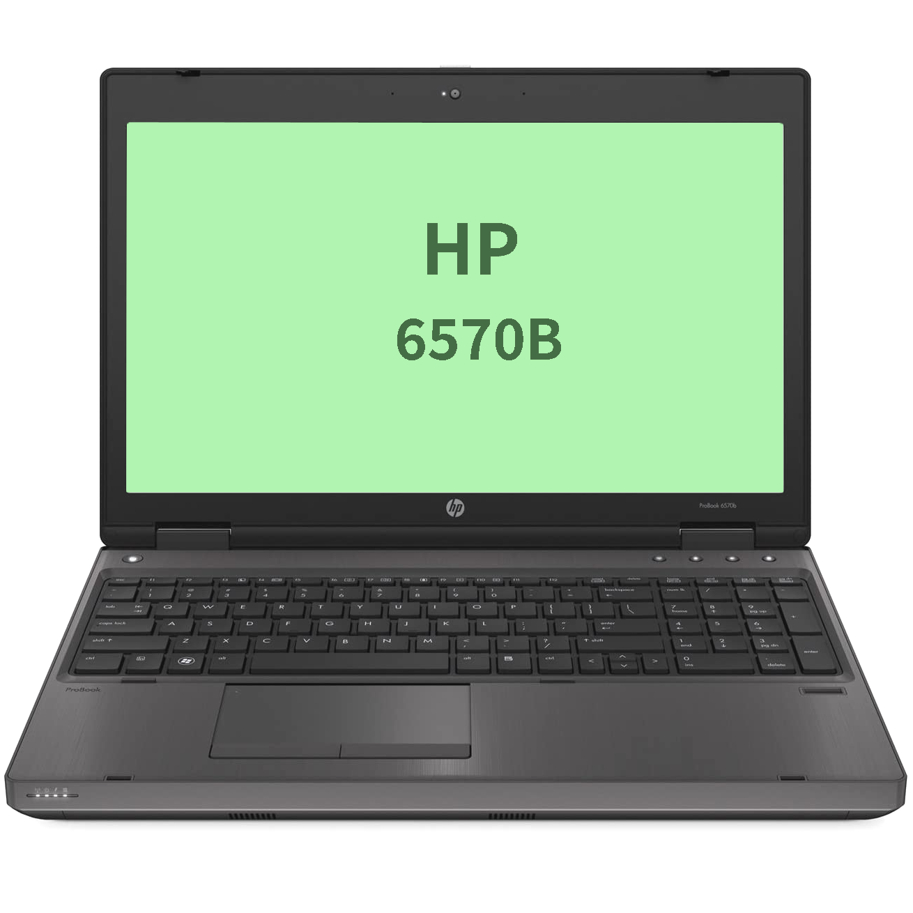 HP ProBook 6570B Laptop For Sale - Laptop Mountain