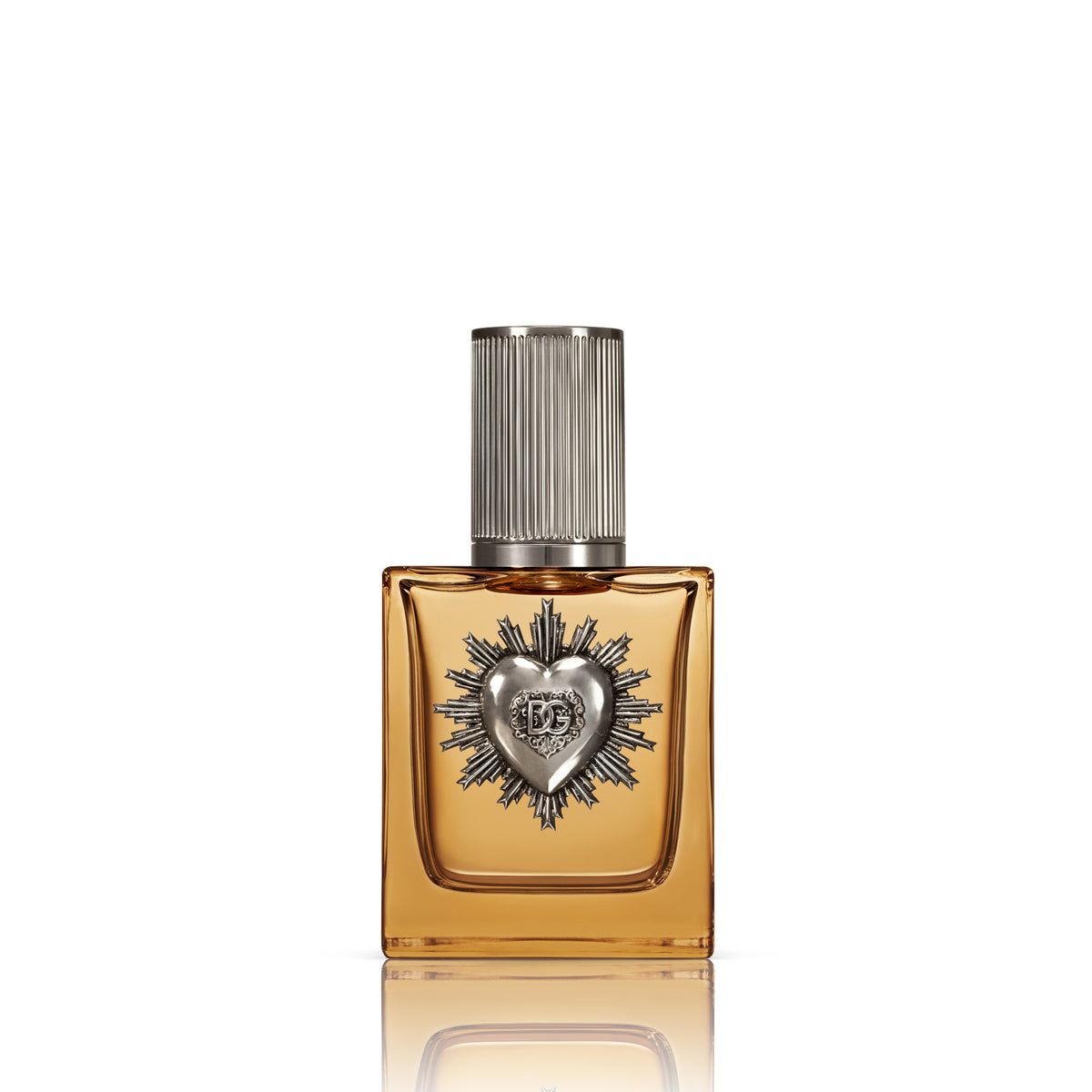 公式】ドルチェ＆ガッバーナ ディヴォーション プールオム パルファム