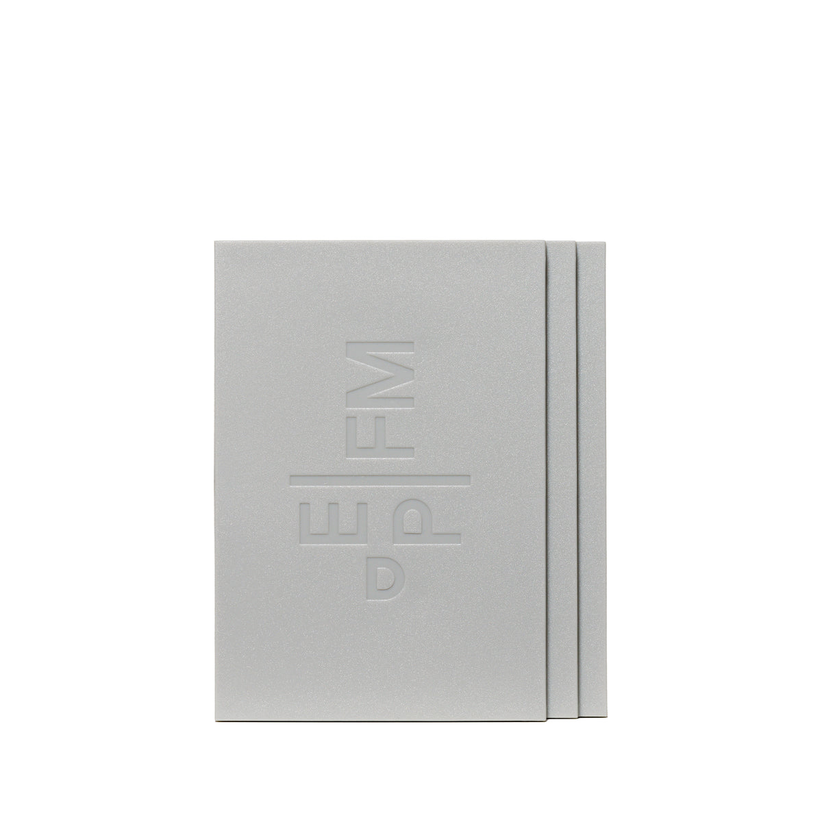 公式】ラバー インセンス ロサ ルゴサ｜フレデリック マル｜香水