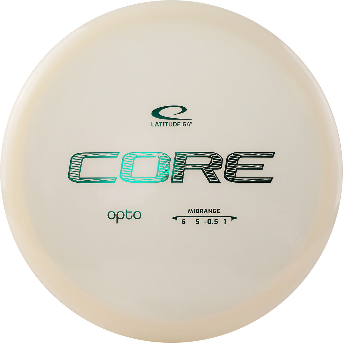 Opto Core