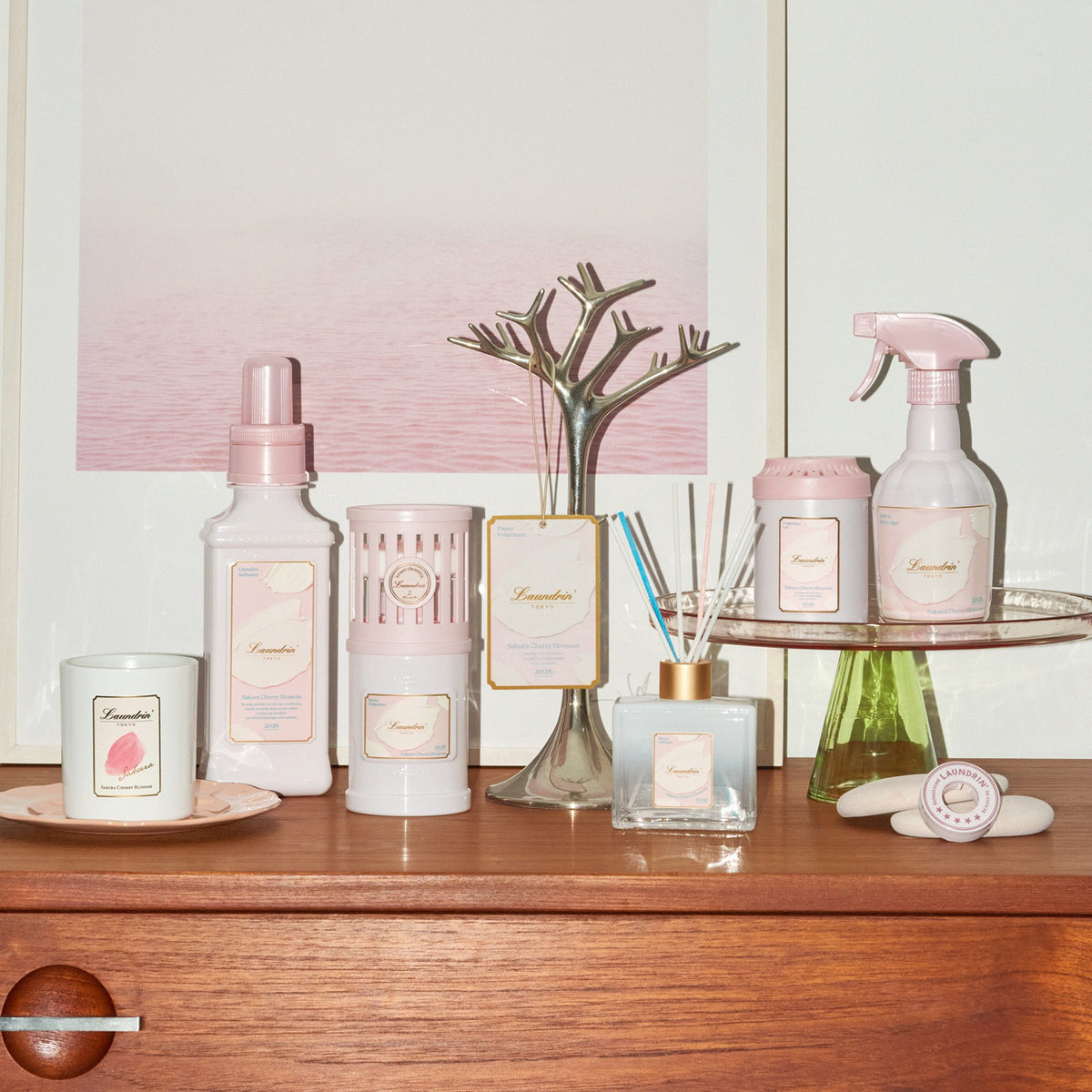 63311_1200x1200.jpg?v=1765355117