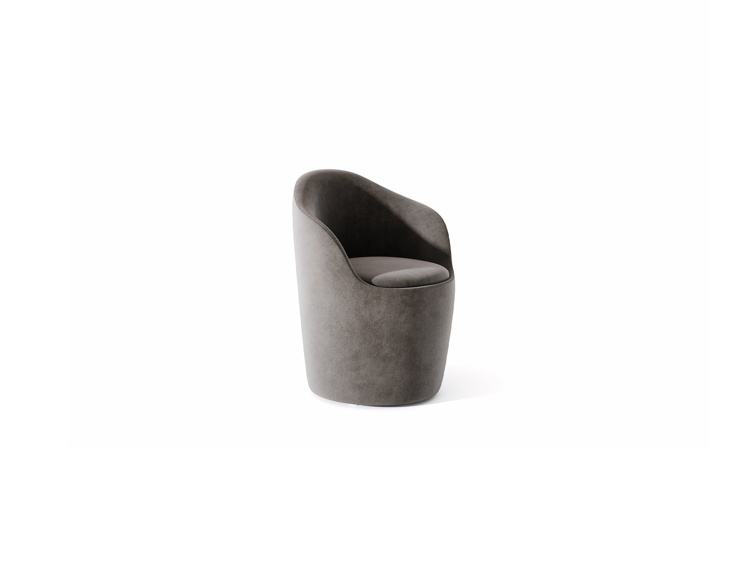 Ena Chair | LAZZONI Furniture