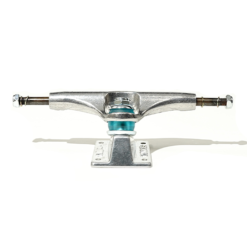 THUNDER HOLLOW LIGHT – Leapsskateboarding