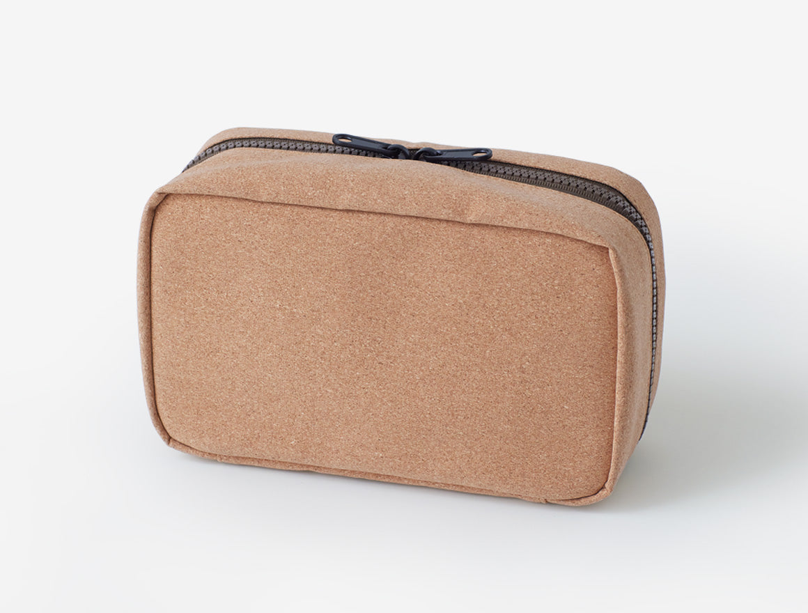 tabitabi テックポーチ | レジェンドウォーカーストア