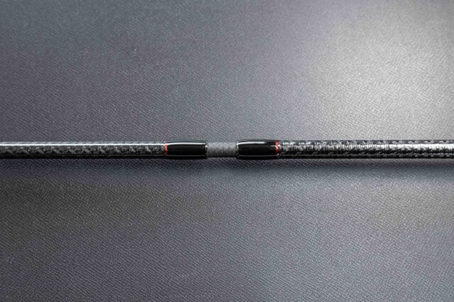 エギングロッド - LEGAME