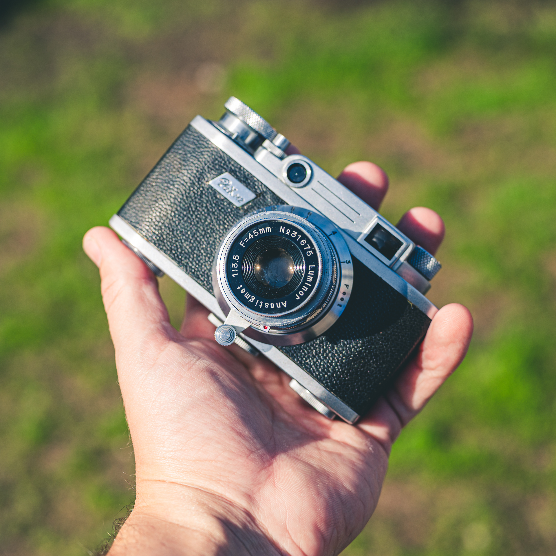 Yamato Pax M2 Review: All which glitters isn't gold – but can