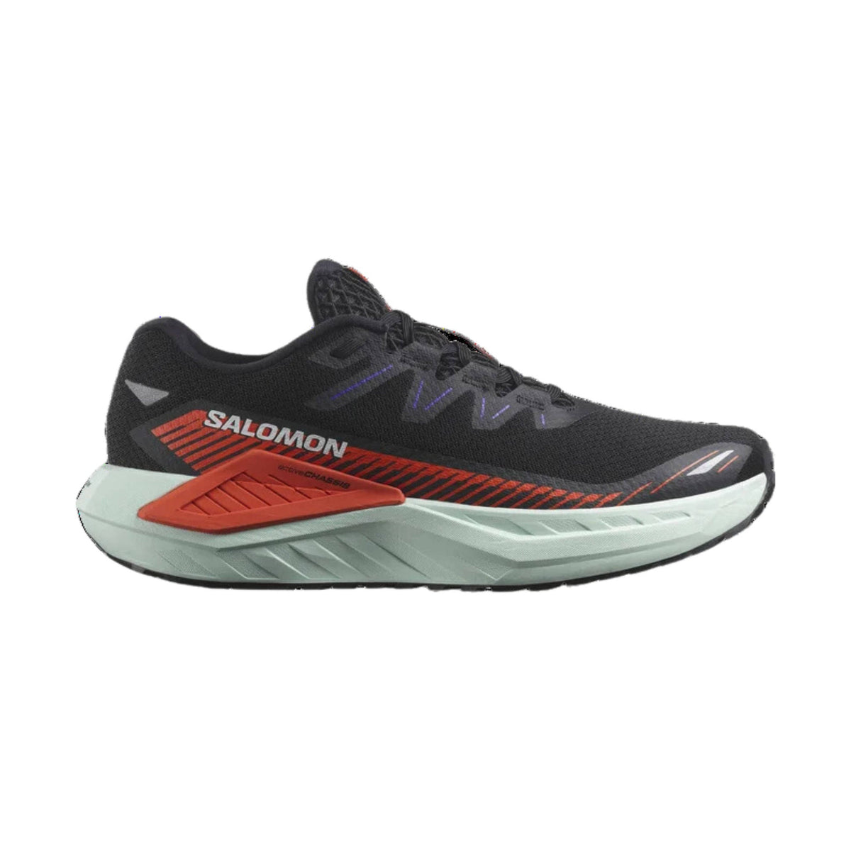 salomon-mens-drx-defy-grvl-