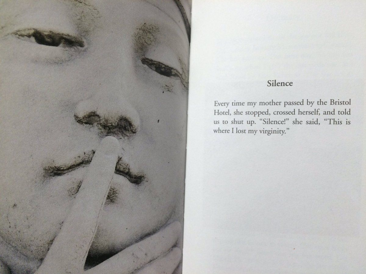 Sophie Calle: Detachment, Death, and Dialogue - LENSCRATCH