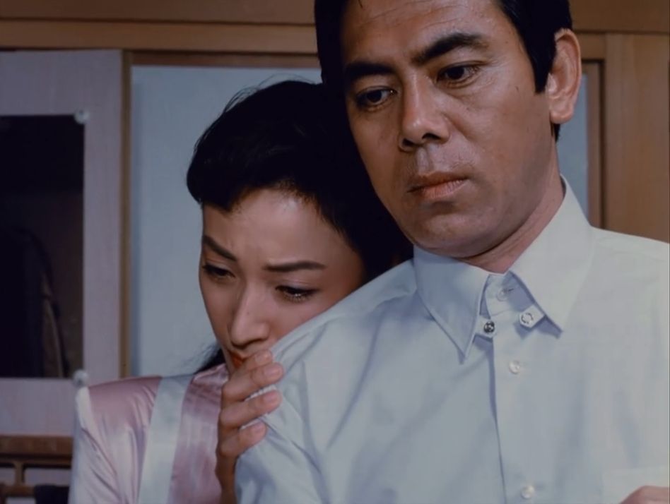 暗号名 黒猫を追え!」 | letrou0123のブログ