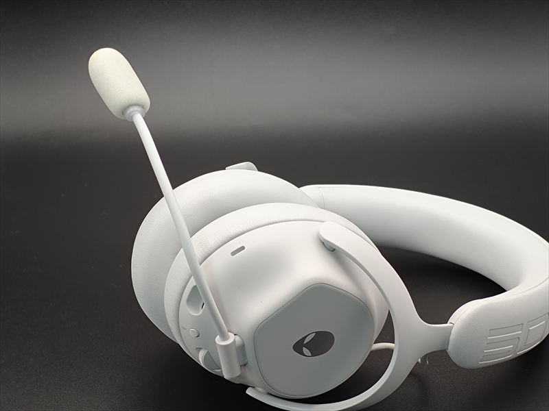 グラフェンコーティング対応で耐久性も高い！ハイレゾ＆Dolby Atmos、3