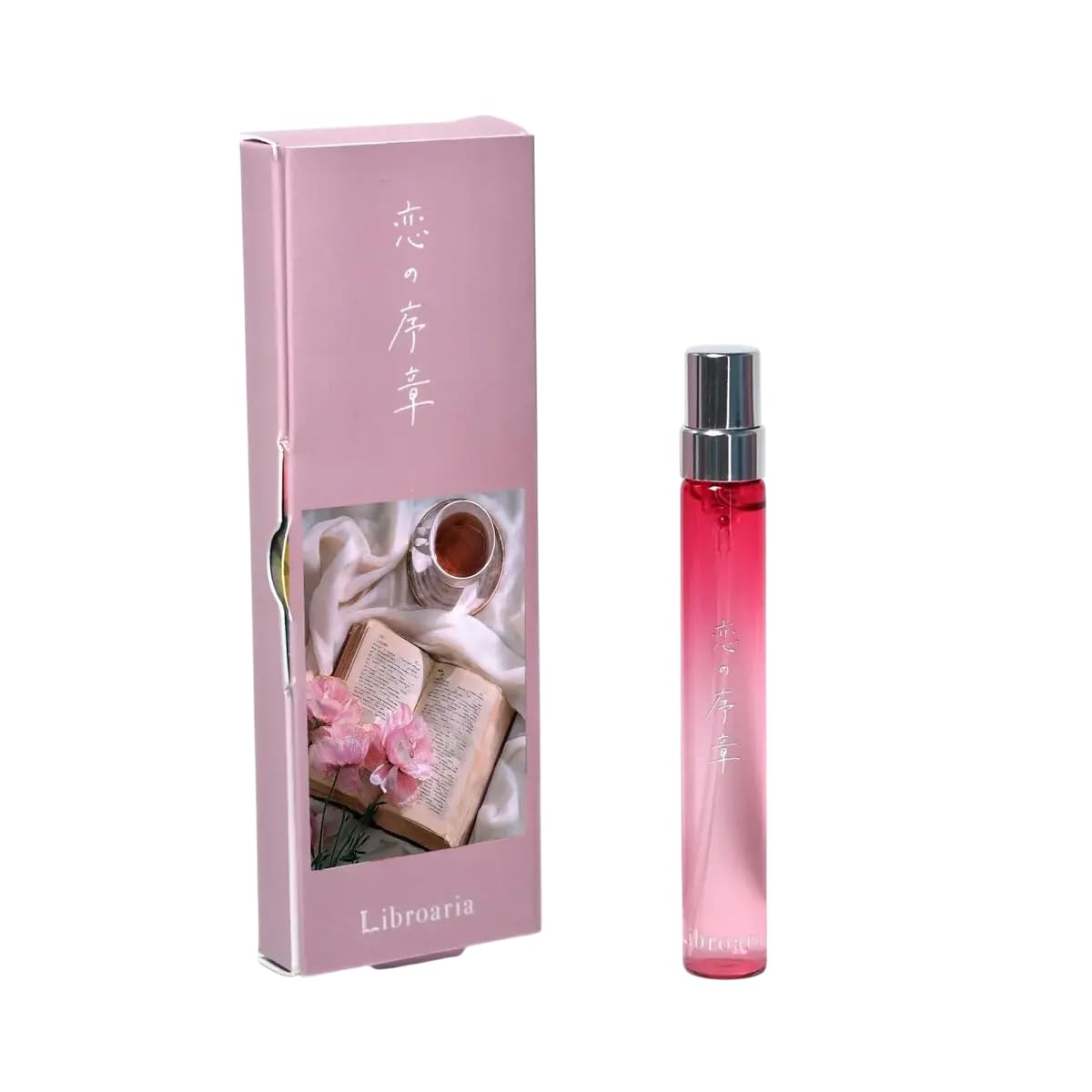 2724b79d0f8663477f6bcf506d6583