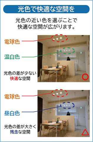 DAIKO 大光電機 ダウンライト DDL-5599YW | 商品情報 | LED照明器具の