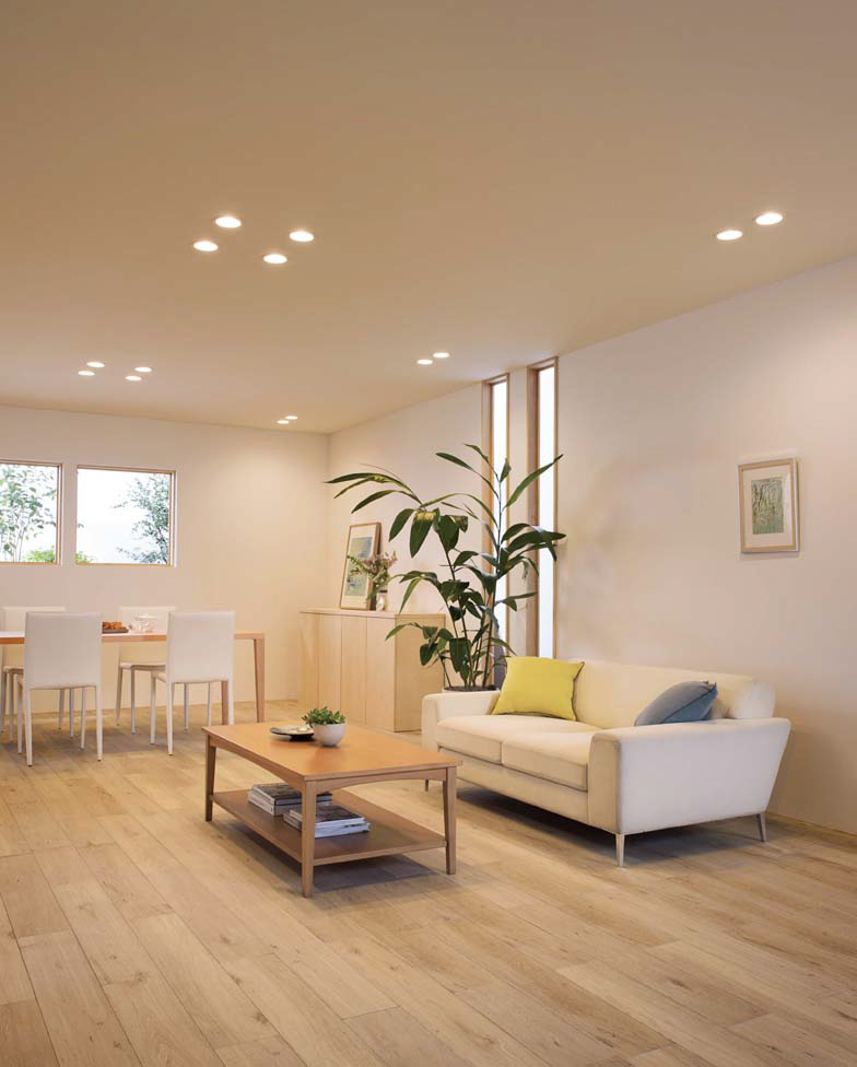 ODELIC オーデリック ダウンライト OD261913R | 商品情報 | LED照明