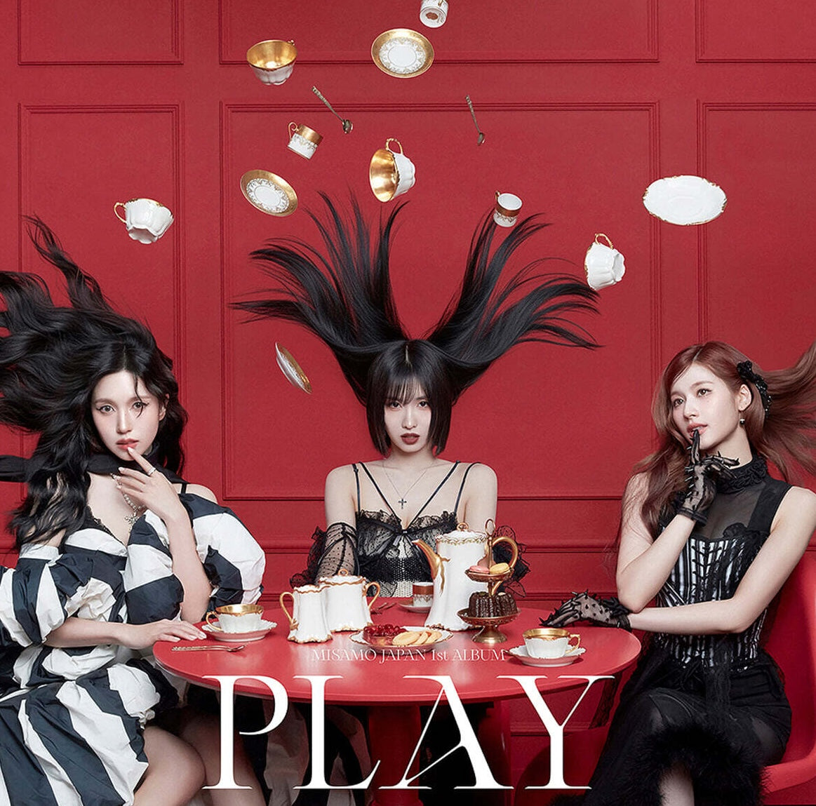 XL_999e1232-ae2e-4d0a-97d5-