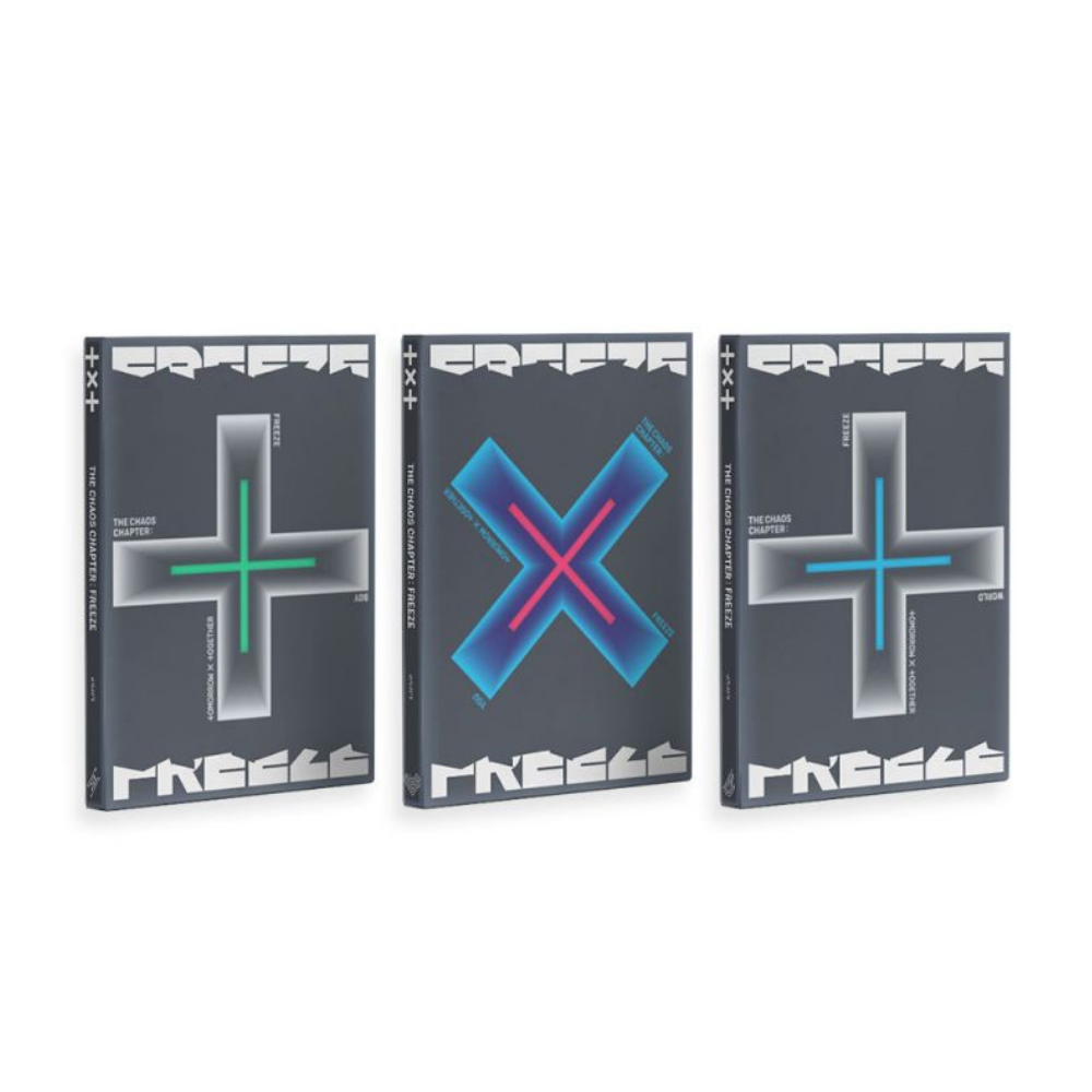 TOMORROWXTOGETHER_TXT_-