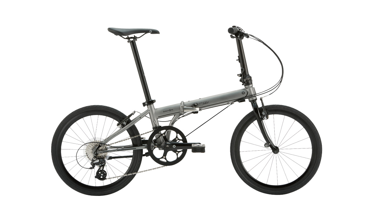 DAHON SPEED FALCO | リーフ | 愛知県安城市にある西三河地区最大級の