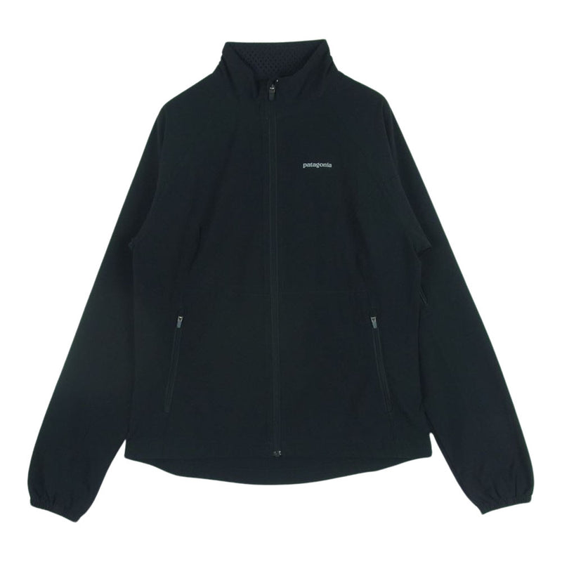 patagonia KMRP 5'11