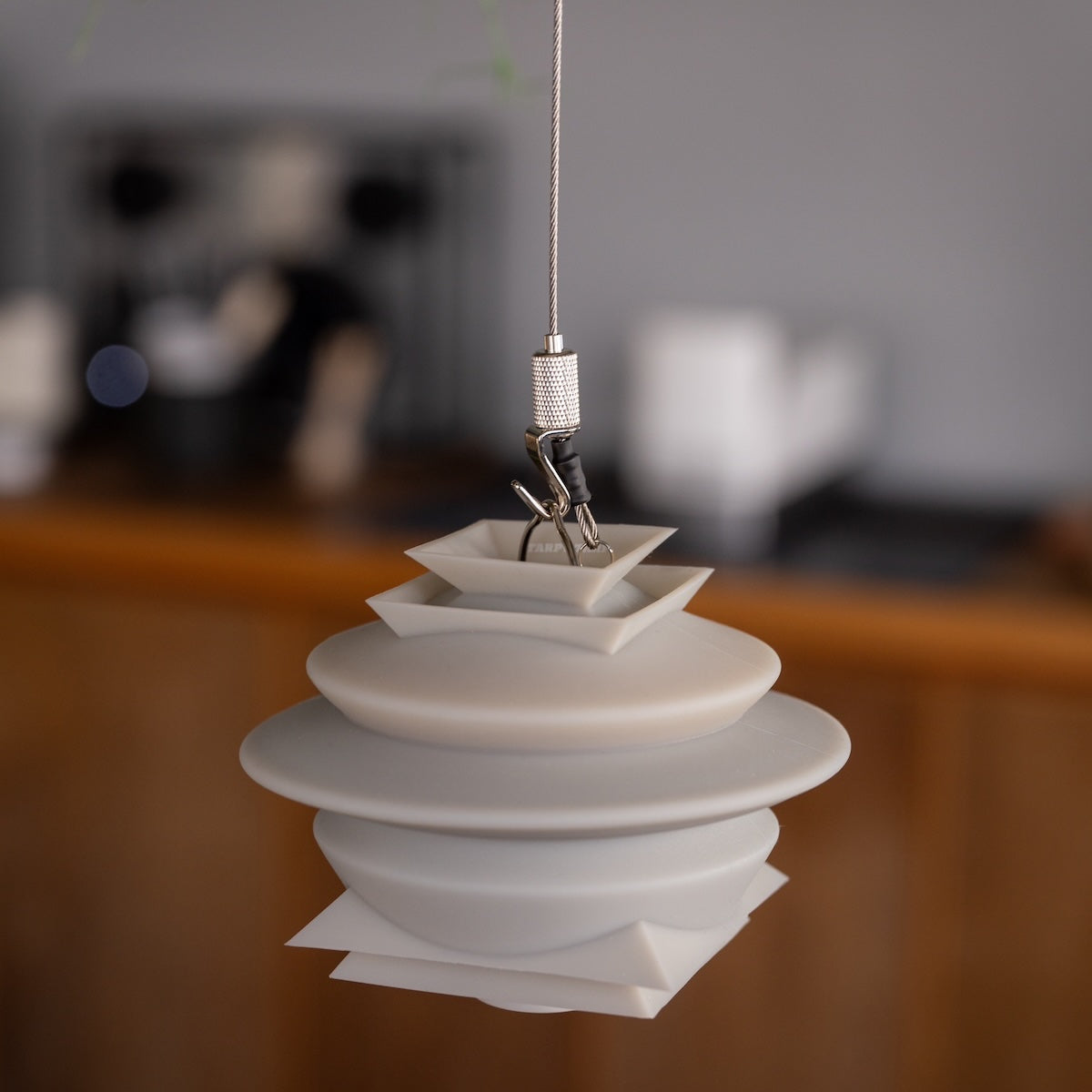 お一人様2点まで】