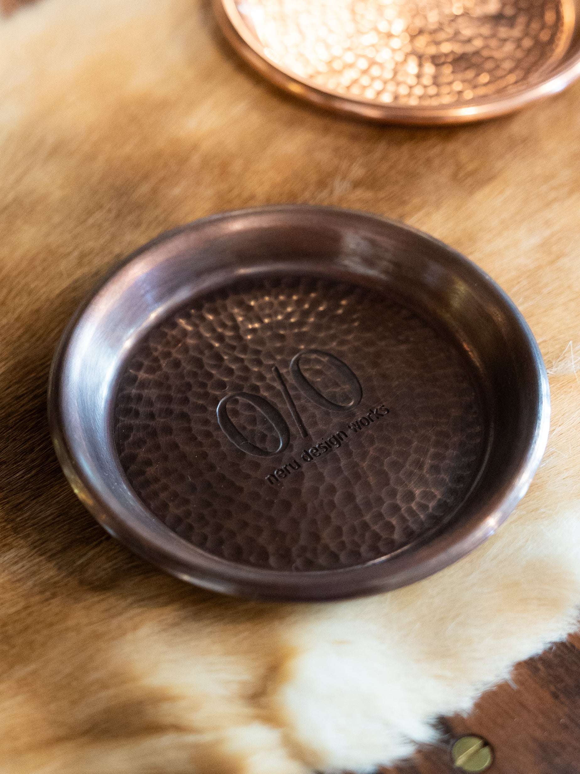 DSC02642.jpg?v=1743485751