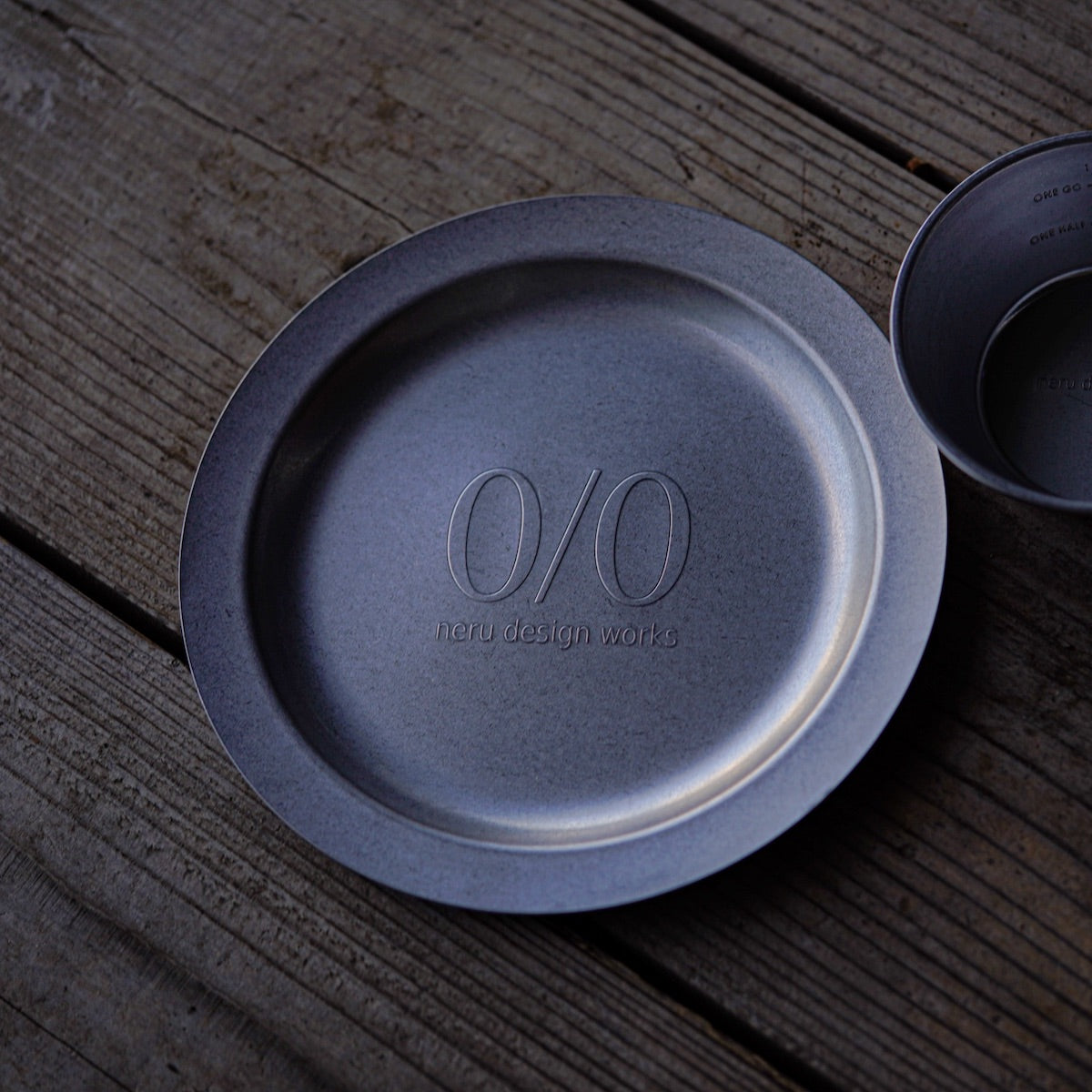 S__46997532.jpg?v=1624593541