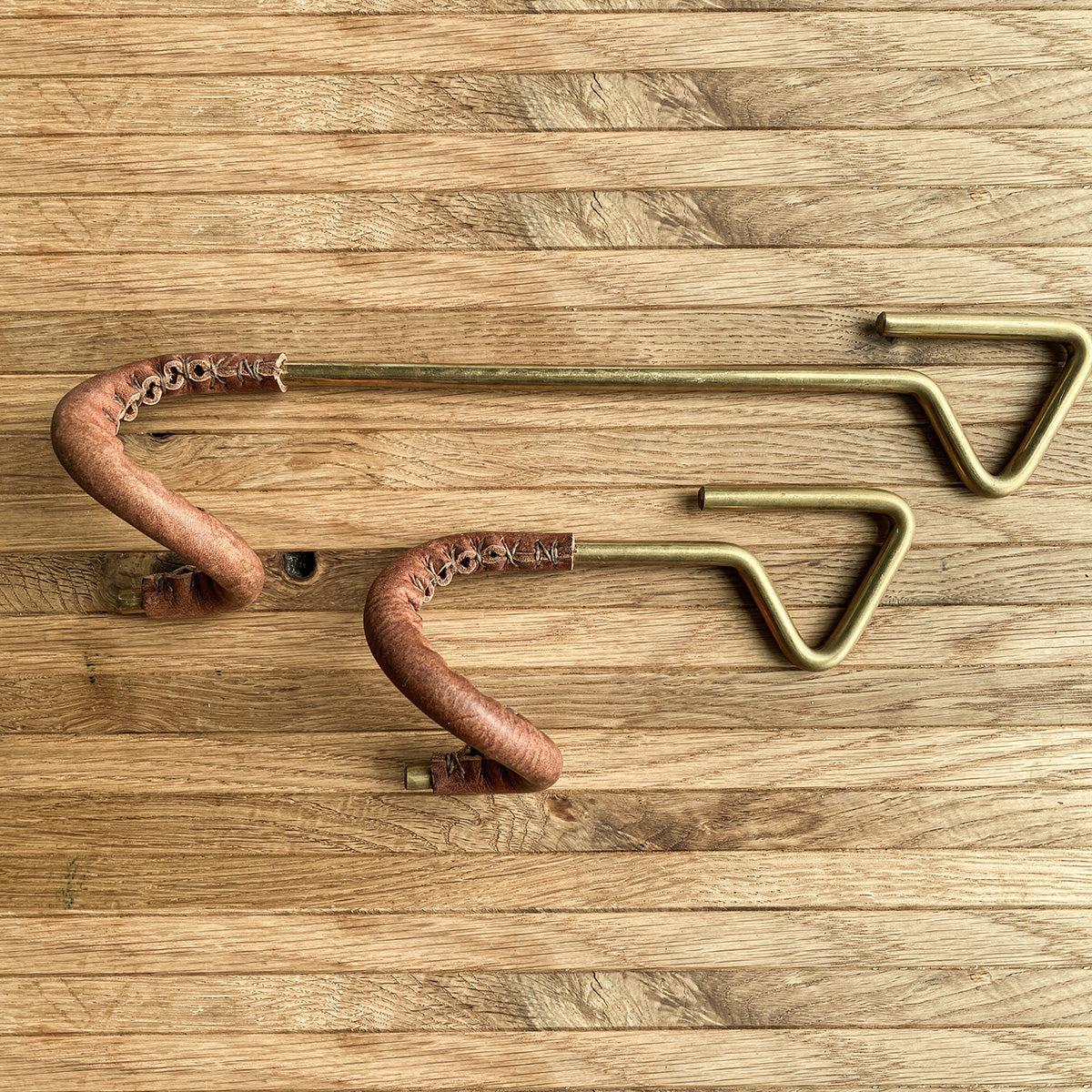 kakeru Short（ブラス） – LOG