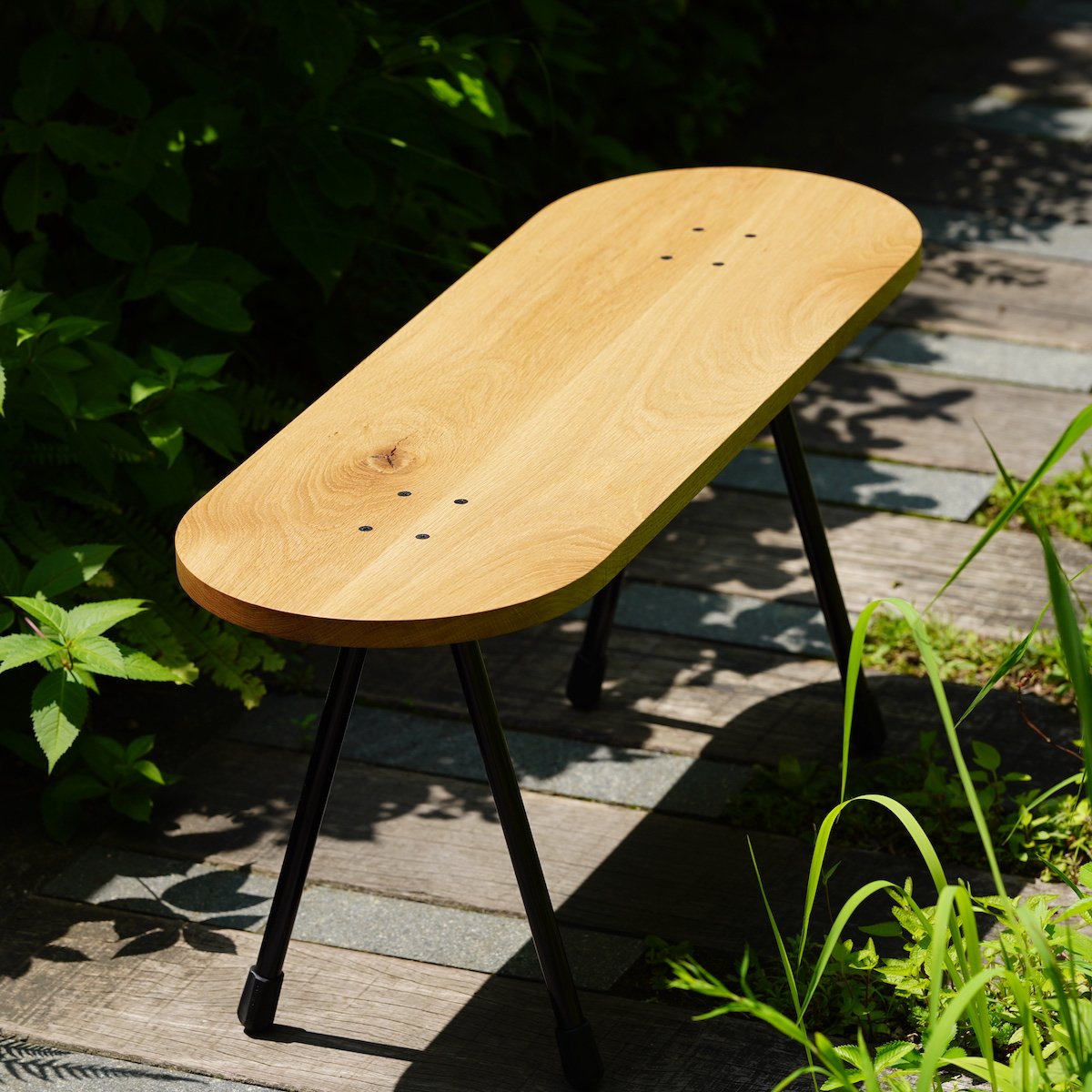 muku_no_deck+sbskit （セット販売） – LOG