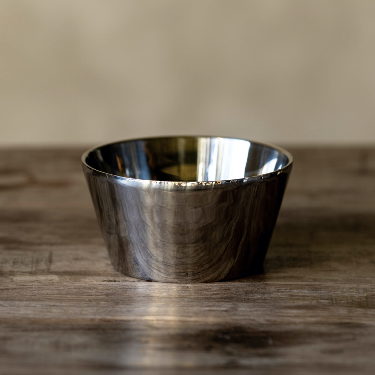 Teon bowl 370 – LOG