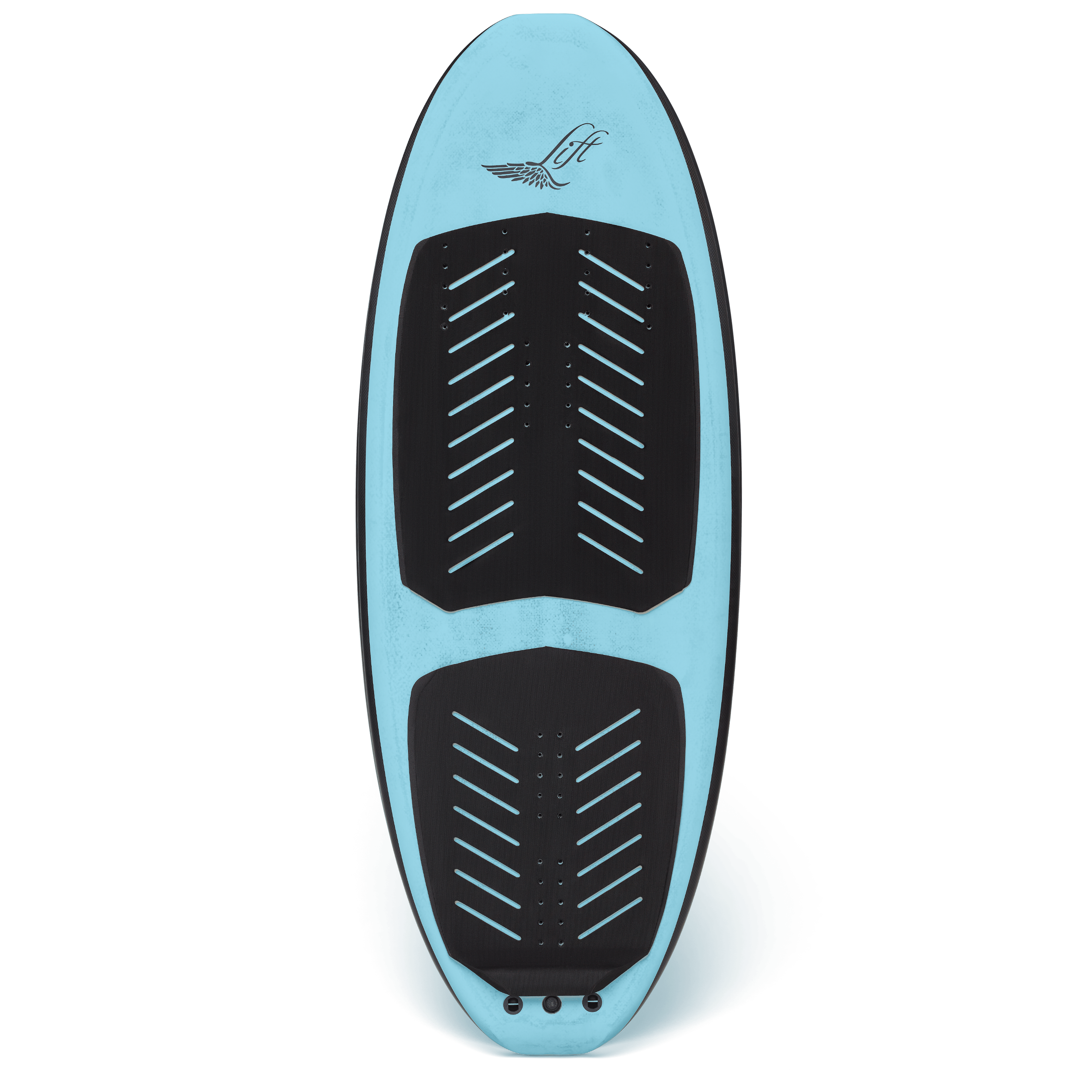 44x30Blue-Front.png?v=1758041807