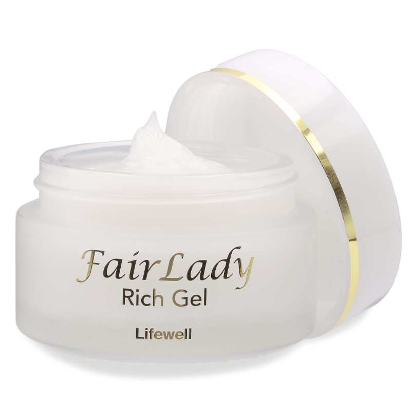 フェアレディリッチジェル 【公式通販】