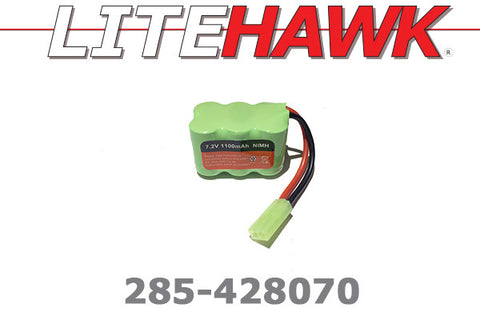 285-428070_large.jpg?v=1476301334