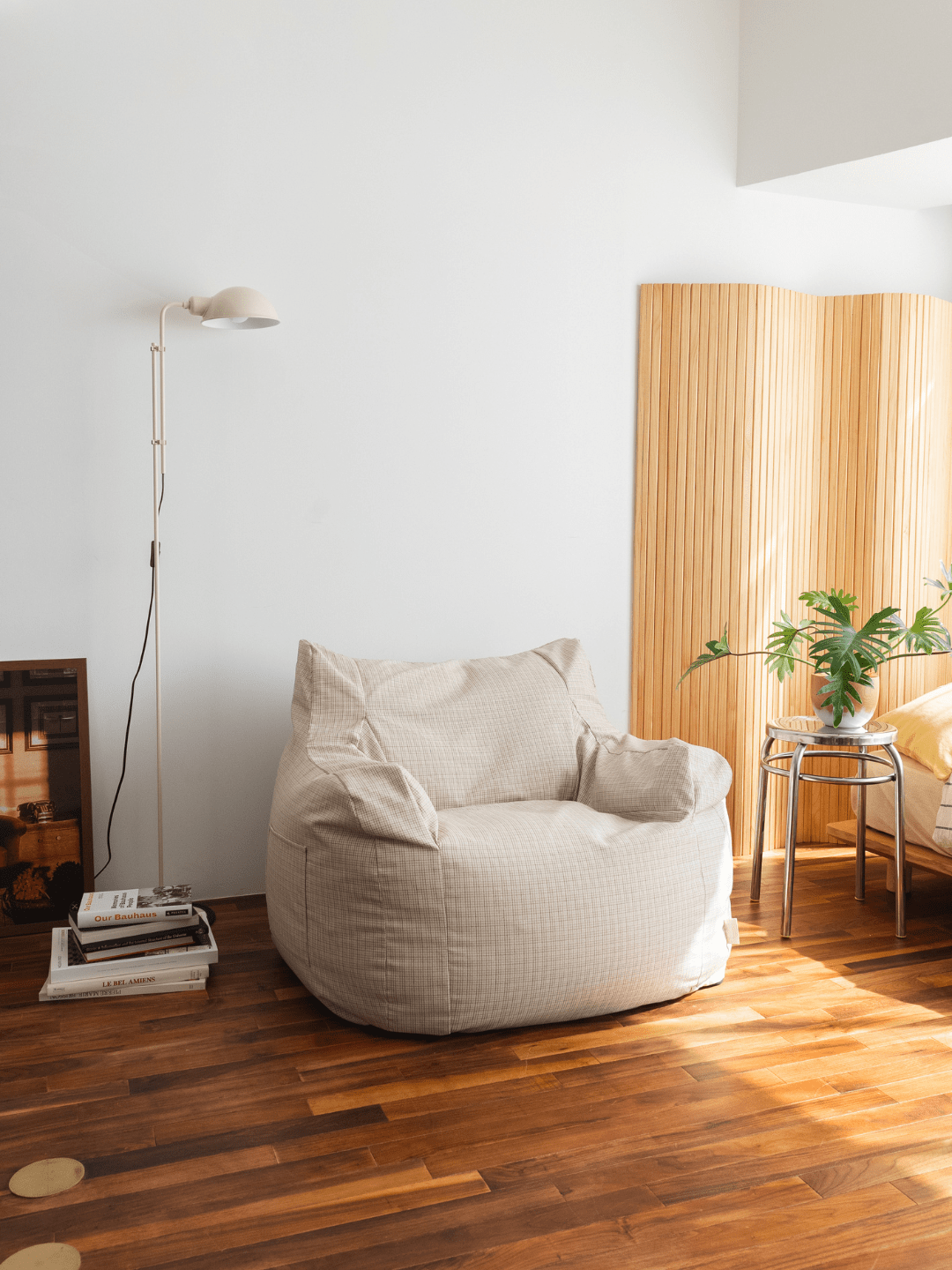 loosy-or-7153-762447.png?v=