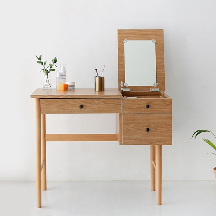 MARKET B 日本公式】MARKET B（マーケットビー）｜MAKEUP ドレッサー