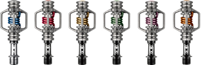 クランクブラザーズのエッグビーターを検討してみたが、コスパ的に