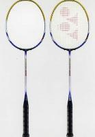 ヨネックス ラケット「ナノスピード9000」発売 : BAD NAVI(バドナビ)