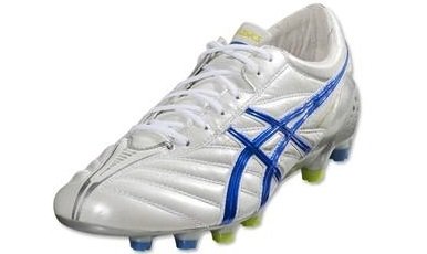 アシックス DSライトX-FLY X-FLY2 X-FLY3 全カラーリング まとめ