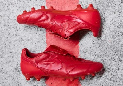 新色】 ナイキ プレミア2 FG & SG-PRO AC (19SSカラー) : Kohei's BLOG