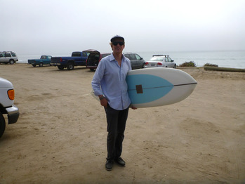 JOHN WESLEY : HOLYSMOKE