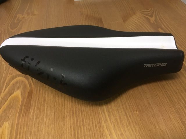 新製品紹介】fi'zi:k TRITONE/MISTICA Carriage Kit : 【Go Ahead