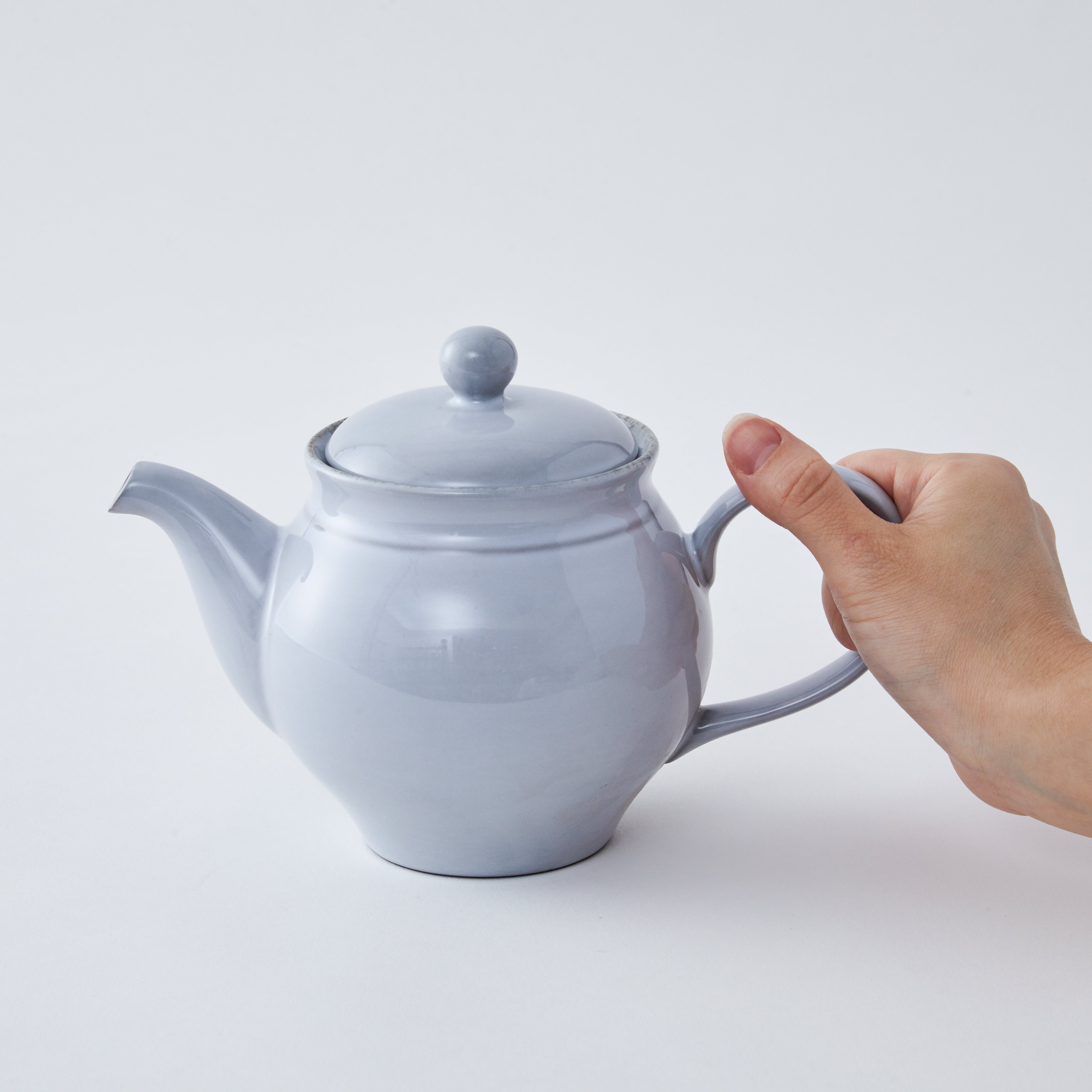 Rimout NOISETTE ノワゼット ポット / Living Talk Decor リビング