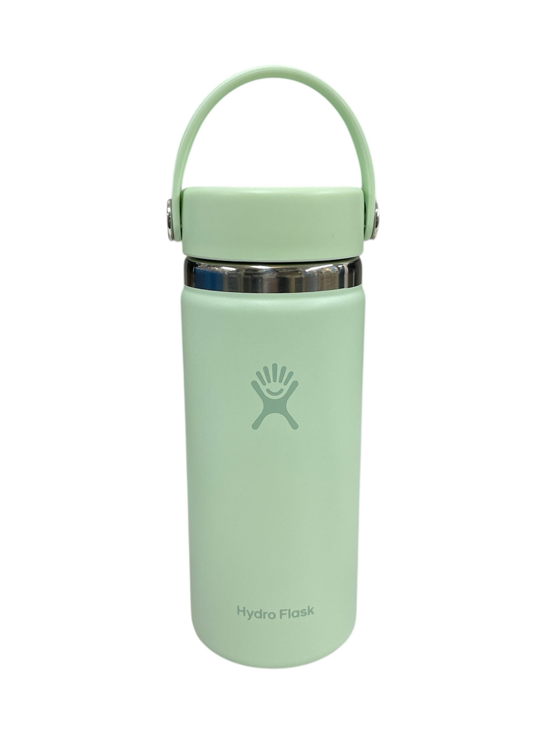 HYDRO WIDE MOUTH 16OZ – ローカルモーション公式オンラインストア