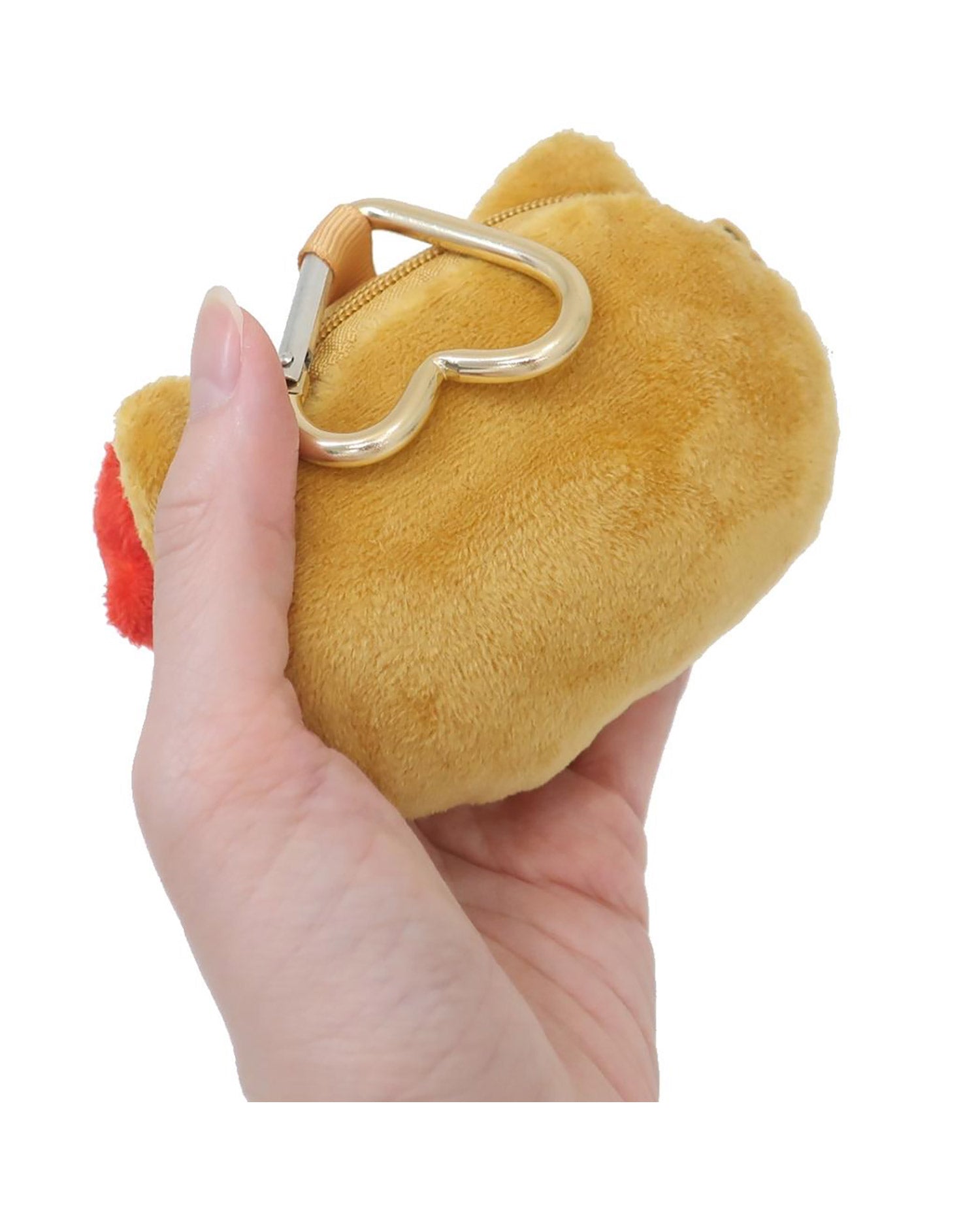 キティ(日焼けS) 小銭入れ ハイビスカス – ローカルモーション公式