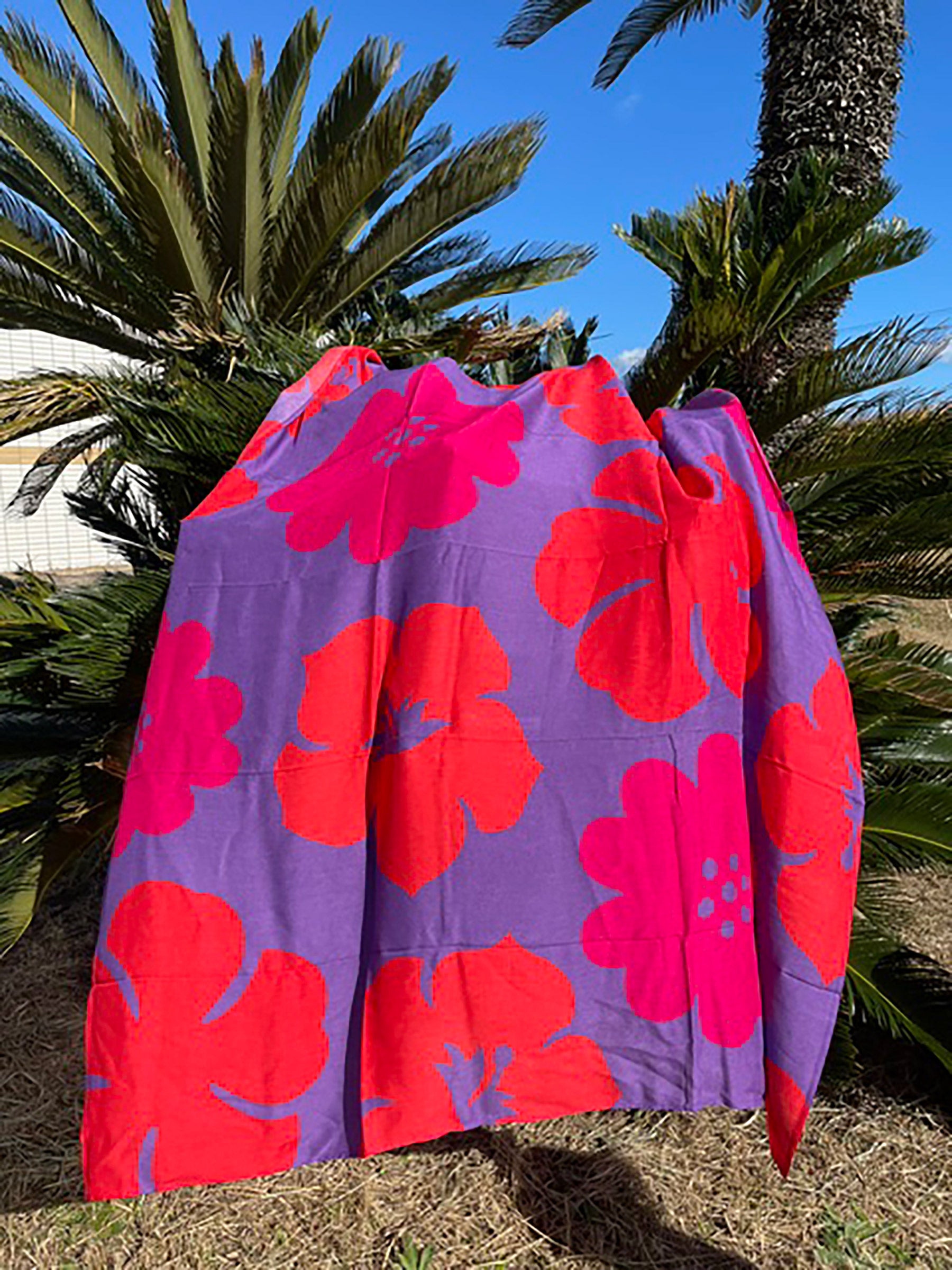 HALパレオ – ローカルモーション公式オンラインストア｜LOCAL MOTION JAPAN