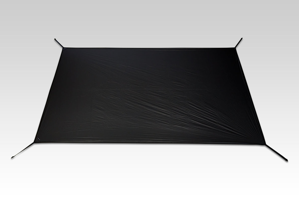 Khufu Footprint – LOCUS GEAR