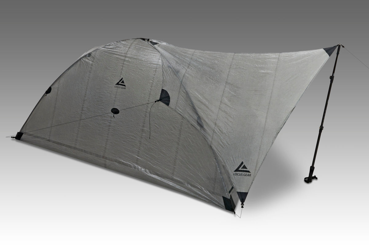 Djedi VT for SSD – LOCUS GEAR