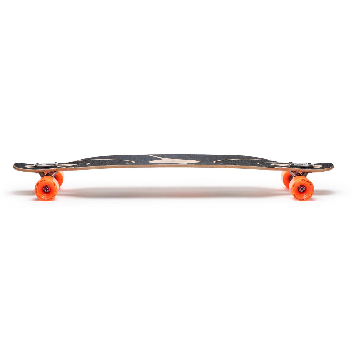 ローデッド ボード ジャパン｜ LOADED BOARDS JAPAN ｜DERVISH SAMA