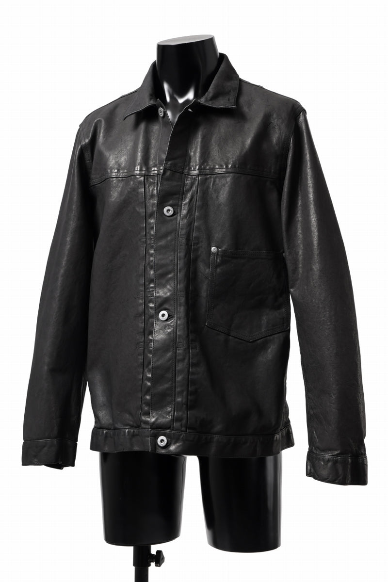 2037-02BK-P-2_1200x1200.jpg?v=