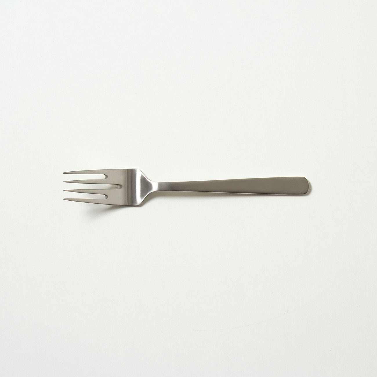 KAY BOJESEN(カイボイスン) マット フィッシュフォーク (170mm