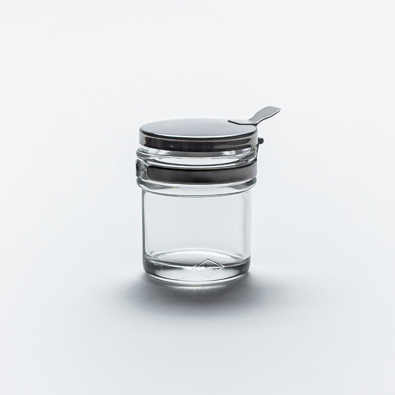 小泉硝子製作所(コイズミガラスセイサクショ) 万能壺 100 mL 容器 飾る